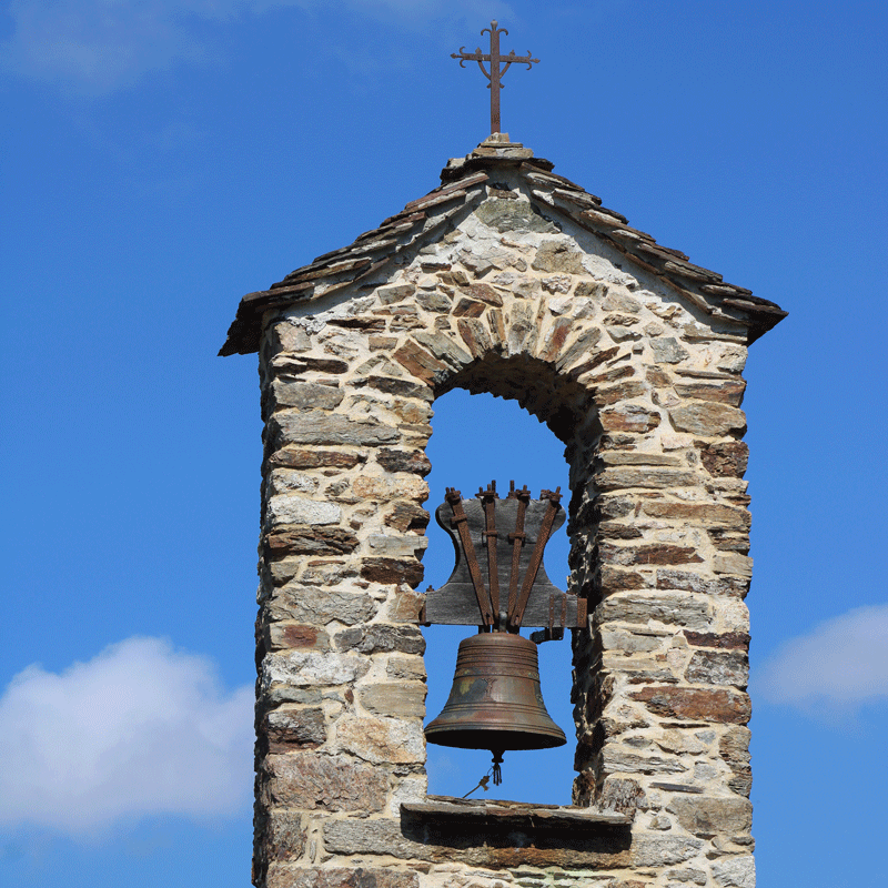 chapelle-saint-Régis-(1)