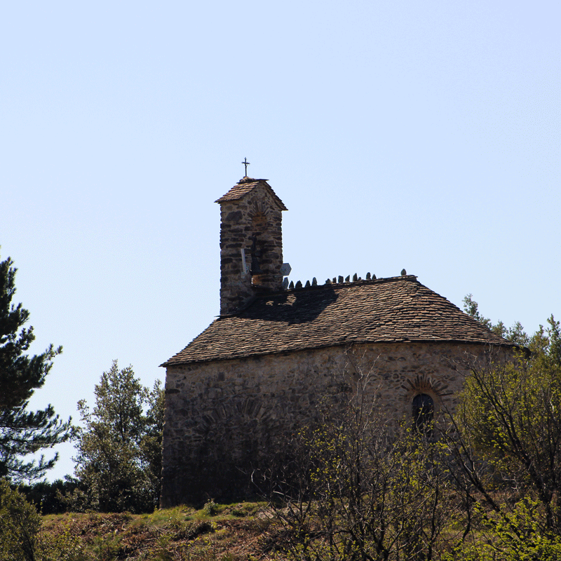 chapelle-saint-Régis-(2)