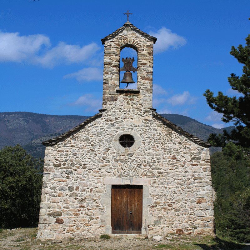 chapelle-saint-Régis-(5)