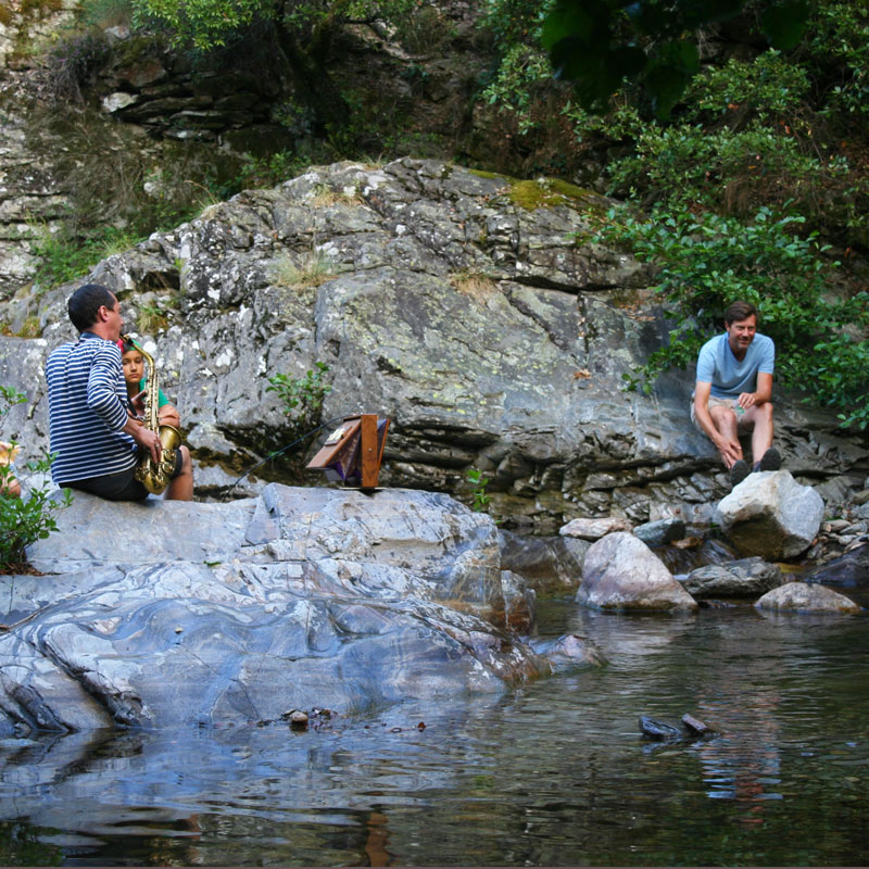 inuguration-sueille-evenements