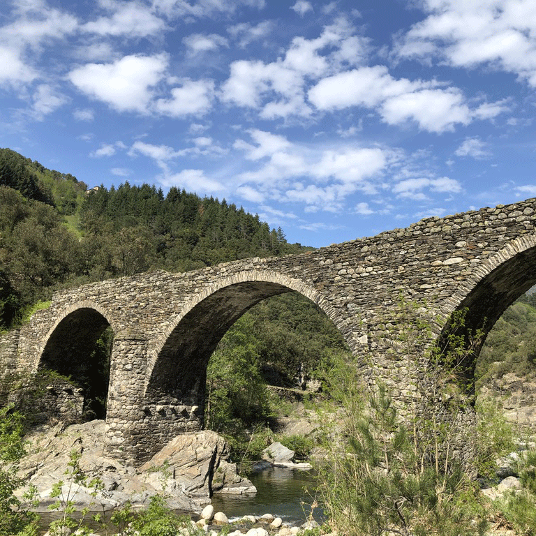 pont-brousse1