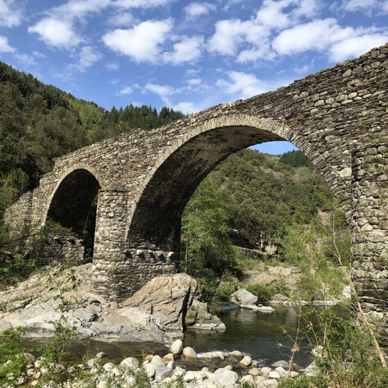 pont-brousse2