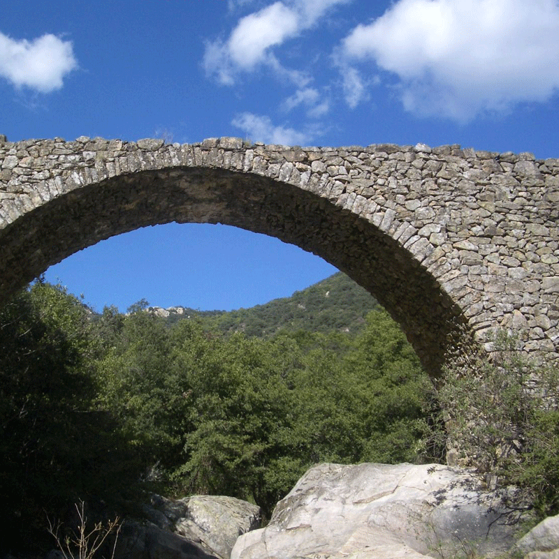 pont-du-Charnier9