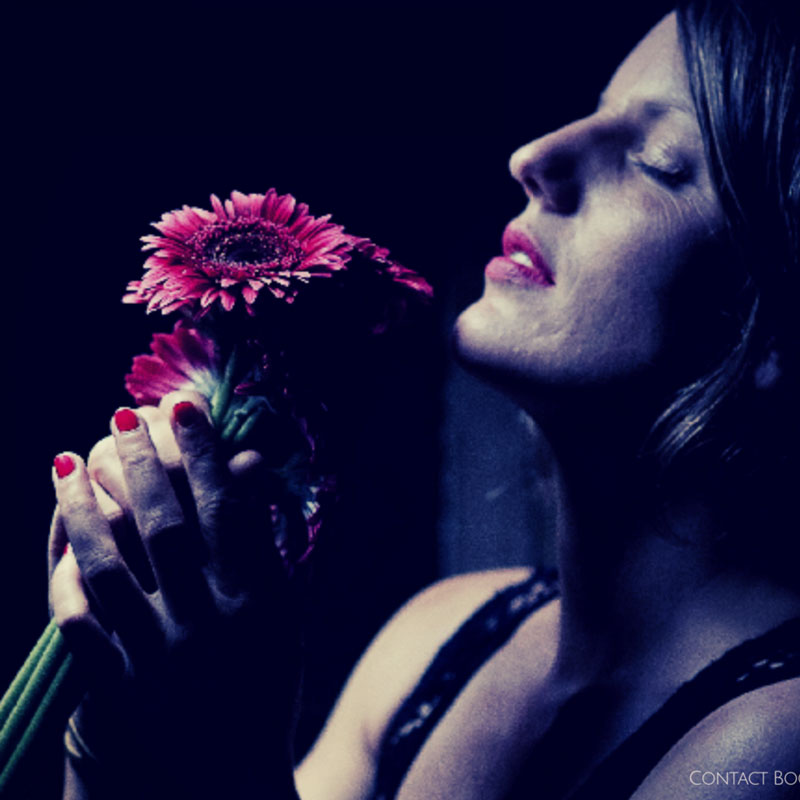 MALVA-chante-Nerruda