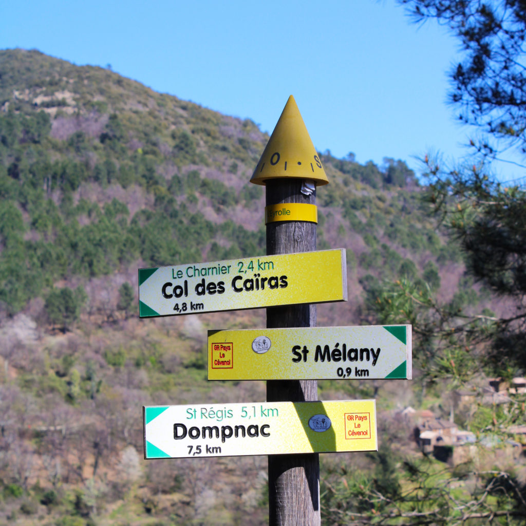 paneaux-rando copie